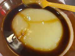 -来伊回麻辣烫·火锅串串清真(红瓦寺总店)