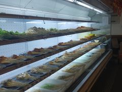 -镇江龙·火锅串串(武侯祠店)