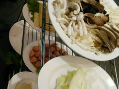 -紫光园(燕郊总店)