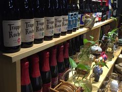 -84那年咖啡馆(李沧万达店)