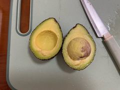 -华冠折扣超市(长阳店)