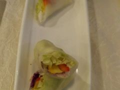 -玖食龙虾主题餐厅