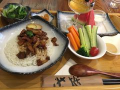 -我茶人文茶馆
