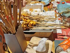 -馋嘴猫北京食堂·烤鸭·宵夜(亚运村店)