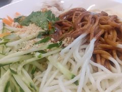 -嘉和一品(新辰天地大兴南区店)