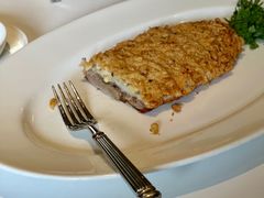 -福1015(愚园路店)