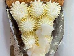 -Pie Bird(新闸路店)