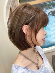 -汇·HAIR