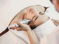 -艾通康缘艾灸.疼痛.睡眠养生馆(凤凰城店)