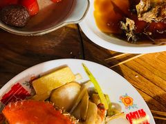 -天地蚝宅(武汉天地店)