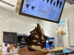 -GODIVA(港汇恒隆广场)