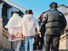 求婚奶油包-Eataly