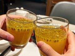 -79号渔船海鲜饭店(宝安店)