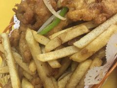 -做了不起的80后