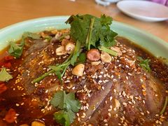 -陈麻婆豆腐总店