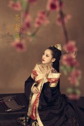 点击看大图 -素合写真摄影(合肥原创店)