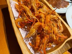 -丹江渔村(望京店)