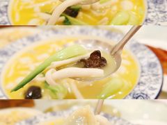 -双东酒店(东关街店)