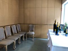 等位区-蝶舍·MAISON PAPILLON