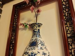 -杨记隆府(白象街店)