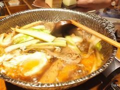 -松涛日本料理