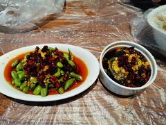 -老陈虾霸(上海路店)
