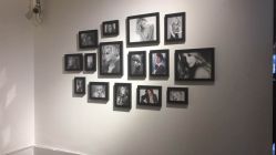 -印·Style造型创始店