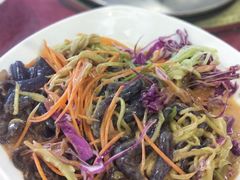 -东北大厦酒店(沈阳北站青年大街店)