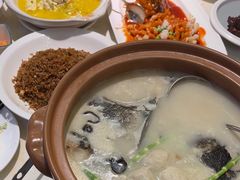 -湘约东方(民星路店)