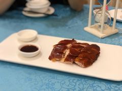 -御唐府海珊瑚主题餐厅