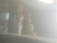 -舟山希尔顿酒店