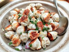 -同庆楼(花园店)