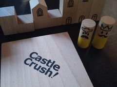 -BGM CLUB二次元主题桌游店(康王路店)