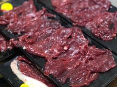 -陈记顺和潮汕牛肉火锅(棠德南路店)