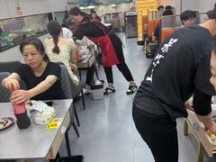-呆虾王龙虾馆(南湖总店)