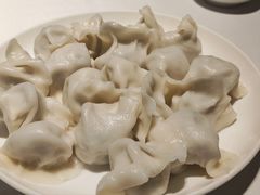 特色鲅鱼水饺-金春禧(世茂国际广场店)