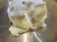 -弘益铭家九炙社韩国烤肉料理(尚美店)