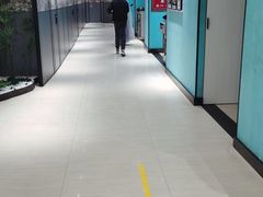 -金狮麟•宋宴•宋文化地标餐厅(晋安路店)