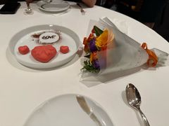 -宝丽轩中餐厅BAOLIXUAN