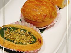 -陶陶居酒家(龙之梦店)