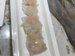 -稻香酒家(步步高梅溪新天地店)