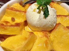 -新白鹿餐厅(西湖银泰店)