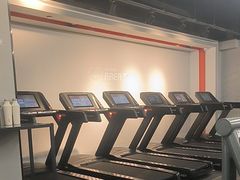 -乐刻运动健身(同曦假日百货店)