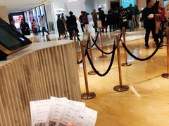 -百丽宫影城(ifc商场店)