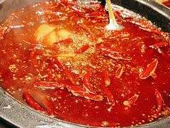 -蜀大侠火锅(寰球文化地标·总府店)