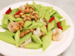 -黄家饺子东北特色菜馆(湖滨商业街店)