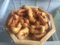 -正蓝旗草原特蒙餐