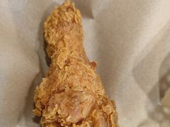-德克士(清华园店)