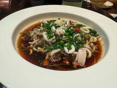 -江太极江浙菜(马桥万达广场店)