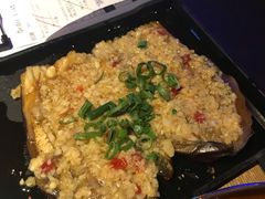-lu串
